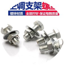 fa1de60bd9a0008951e438f9a99c1405dd22f58dc9f45b2c218b7ee91263.jpg