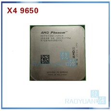 036fe2d53f25d8fa385c3b1f668491fe61caa97359d24e7a159314900d4a.jpg