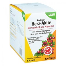 aktiv8