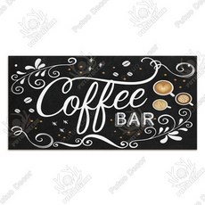 미니등신대제작