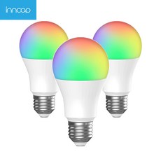 509b0929cd30e4cf21daa287a149f60219434303343ae6214ef6e78601d0.jpg