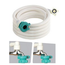 5e4305a4de6ff08a42bb4eeb9f8bc00158c895ff764f105640a77c6f7deb.jpg
