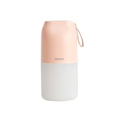 무선듀얼미니가습기