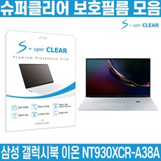 833430a8531eef582e28f9ec2dacd3bfe53aa9bc3e5a7195c31c48766a99.jpg