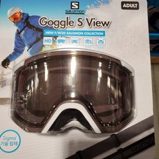 db214e1b9e0112adbfd00a83d4b7f244d8b663aa9cfad5b1abf3461ccbbc.jpg
