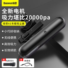 dd98df304e76952b793152d44d838588a4fc2c97d96179e272a03abbe514.jpg