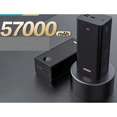 022c54b3898705a8e5cb77f5ba1f79f5eb20044e70feb68a66619aa3c8a9.png