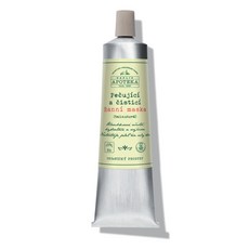 하블리크 아포테카 체코 모닝 3분 마스크 팩 30ml