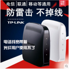 2ffb913fc95a3b3800e083213e01cb422bd8010ad56f62b5a70bdd3ec5a7.jpg