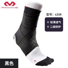 b633821e39f6a5df6af41d135590f1bf2aacc30c02ac5997ee30504c5229.jpg