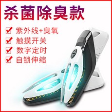 de1cf4795048533b43382183c2bb128ce8df362473ba5f5aacccfc69e22f.jpg