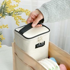 코니테일보냉백