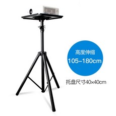 748f3a835d9042362aff2ce10df91449b1059dd701f7a80e99f53ad1d7e6.jpg