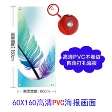 4d7ad9219711d5360b33c149edbcf194d4bb198560025ff98e6a10fa8a0c.jpg