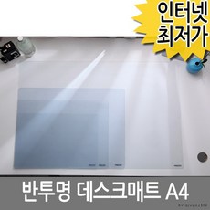 8d2eb31900d4b6f7b754e2ff1397e2e2485110241e8d8f3dc6ae4515d071.png