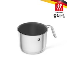 우유팟