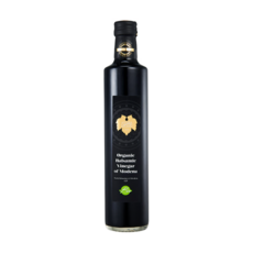 안드레아밀라노 유기농 발사믹 식초 골드 (5년산), 1개, 500ml