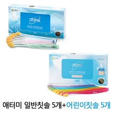 df40172559ebe84b4d37c39186f68c7055063ca7f6e58011bcdce22f3080.jpg
