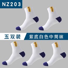 9b692cb55311fa428a8368061c7d6ded218ca9e03f95659f7b5d0734c0ae.jpg