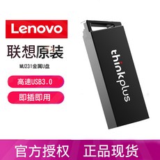 86c63a17c76585e5fab743dcf92f9a881261e088d379ec758862d889dca2.jpg