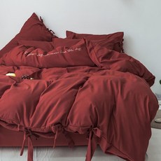 8ef3711543f1f2fbb477293d69cd6c539916ebae50b6c9d3059edc45db0d.jpg