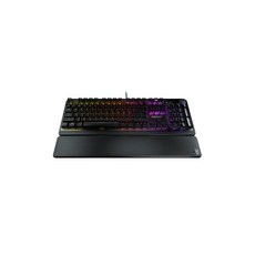 roccat키보드