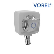 ef100-400mmf4.5-5.6lisiiusm