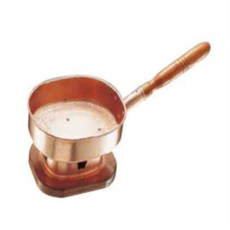 MARUSHIN 마루 신동기 동목 무늬대 부착 십능, 한개옵션2, 한개옵션0
