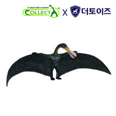 오르니토케이루스