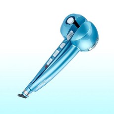 바비리스콘에어