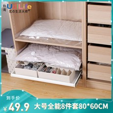 1766b1eeea6d68ee3e417c92b00ba24778f33c6c3ddead82a7b6fb321da3.jpg
