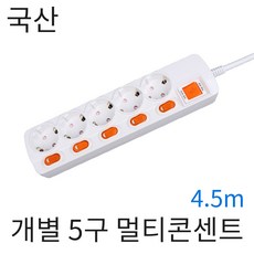 f969b85d12e5c7ca8f6eeaa559cbdea0b72ab6eefa4ac9fa865c96b21ee0.jpg