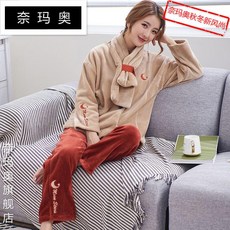 54ecb7831d10373808901a6f974ad8ae14b912de8bd9b4ca20c3a73eb694.jpg