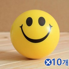 스마일미니스펀지공
