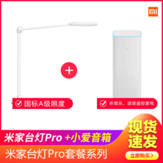 f83b1d1568eb0944fbac205409f7122a50902e72d838dac8c51e1c15d02b.png