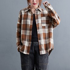 7d748d58b939a390adfab1f71f4baef332e9f0ab03524fd017a9b692a1e9.jpg