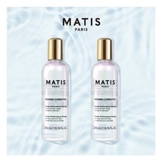 [마티스파리] §동지현§[프랑스 직수입] 퍼포먼스 세럼 200ml*2, 상세 설명 참조