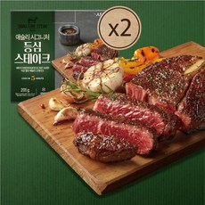 애슐리허브시즈닝