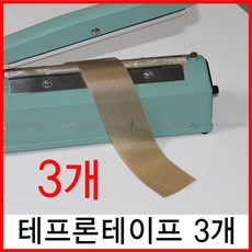 196317a11b91b46ff49597327a0bc37a08bc5721dbdf87168cb72e06dcfd.jpg