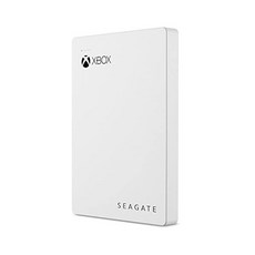 엑박게임패스1년