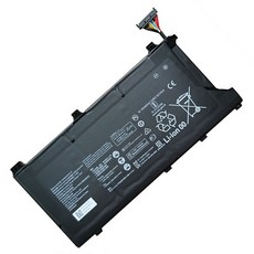 e8fd8f5ddc255f5f990e6449e29dc355d9ced77b303c6e88e7a000ab2460.jpg