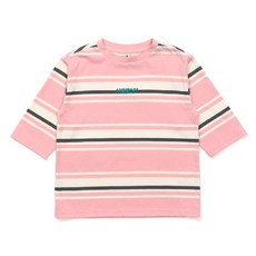 dabb8da8d7d0002fddf0a0f9a510f6e9b4e7061e99e84189c1b9ecd61812.jpg