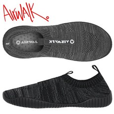 에어워크아쿠아슈즈