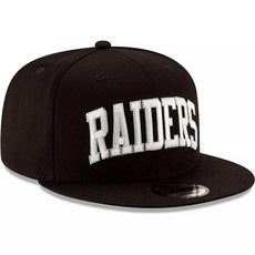 뉴에라 New Era New York Yankees 조절 가능한 9Fifty M.. 정품보장