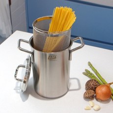 amt전기냄비