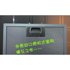 b4a1ec9948e60ca700a13a29d57a0e067125363c81b3080f35dcd6f54f89.jpg