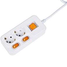 판넬부착형메인스위치mld시리즈(mld-040pe)