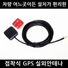 f37c52c8edb7e4deacc9d9c571fae9247e5de435e8206f80d706114c9e63.jpg