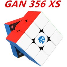 02d5ab120ad76f86c726137644eaea1a07bd269971d354409ce51c105c46.jpg
