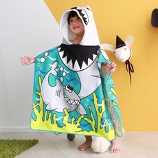 169cbeb802e07c0d8ba33372105d58a2dfb3516e1568ee4b7beac6b37a30.jpg